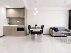 Lake Grande (D22), Condominium #597507331